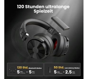 Produktbild OneOdio Studio Max 1