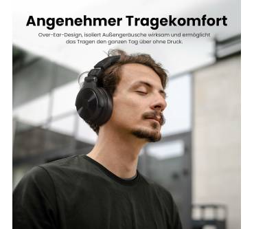 Produktbild OneOdio Studio Max 1