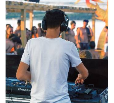 Produktbild OneOdio Studio Max 1