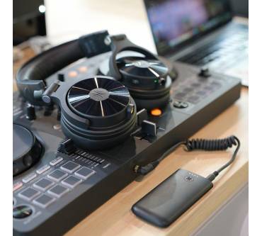 Produktbild OneOdio Studio Max 1