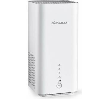 Produktbild Devolo WiFi 6 Router 3600 5G LTE