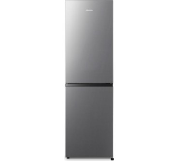 Produktbild Hisense RB327N4ADD