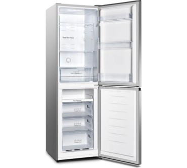 Produktbild Hisense RB327N4ADD