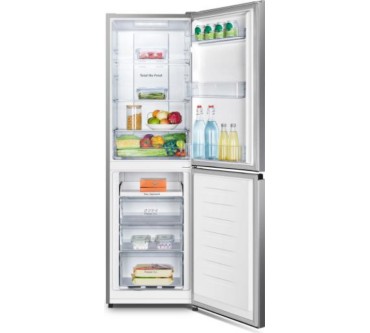 Produktbild Hisense RB327N4ADD