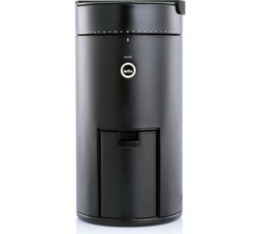 Produktbild Wilfa Svart Uniform+