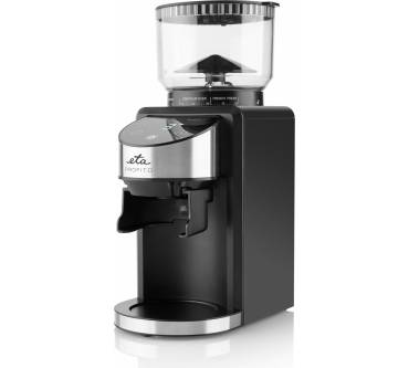 Produktbild ETA Profito