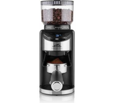 Produktbild ETA Profito