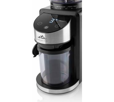 Produktbild ETA Profito