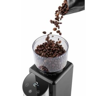 Produktbild ETA Profito