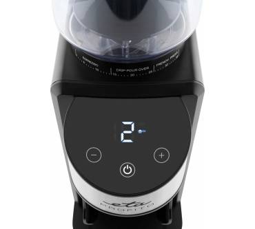 Produktbild ETA Profito