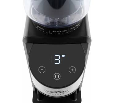 Produktbild ETA Profito