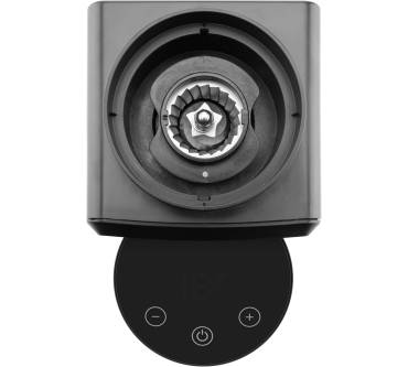 Produktbild ETA Profito