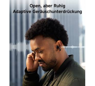 Produktbild Edifier LolliClip