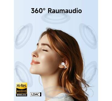 Produktbild Edifier LolliClip