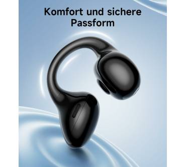 Produktbild Edifier LolliClip