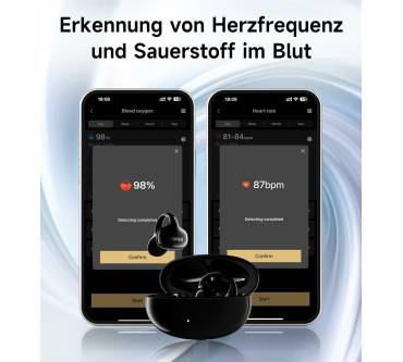 Produktbild Edifier LolliClip