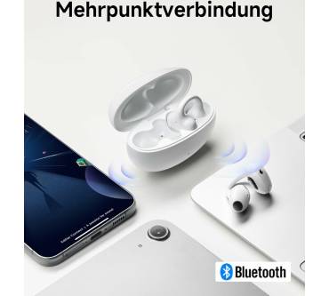 Produktbild Edifier LolliClip