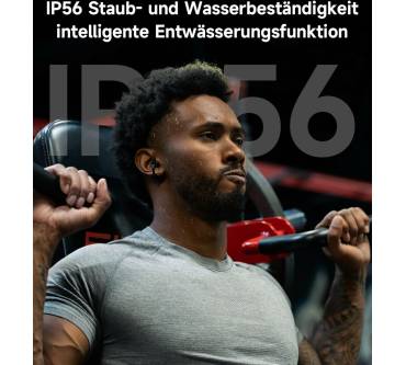 Produktbild Edifier LolliClip