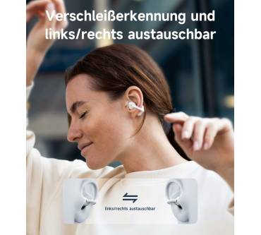 Produktbild Edifier LolliClip