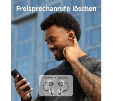 Produktbild Edifier LolliClip