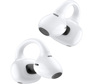 Produktbild Edifier LolliClip