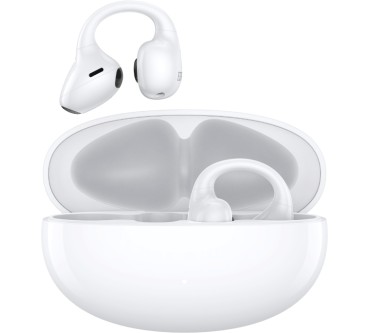 Produktbild Edifier LolliClip