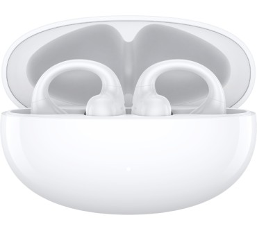 Produktbild Edifier LolliClip