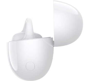 Produktbild Edifier LolliClip