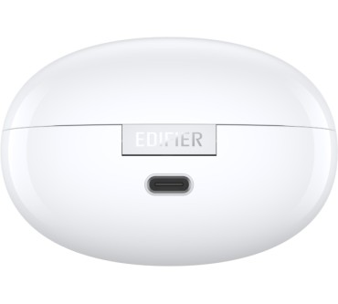 Produktbild Edifier LolliClip