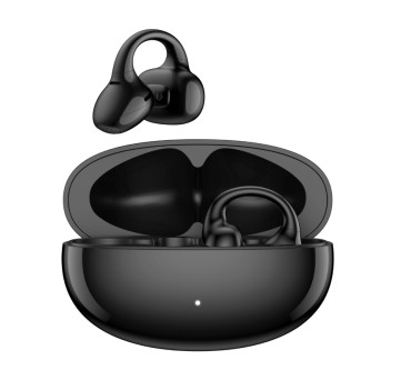 Produktbild Edifier LolliClip