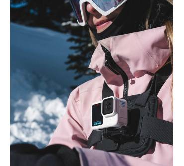 Produktbild GoPro Hero13 Black