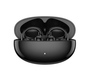 Produktbild Edifier LolliClip