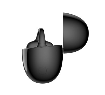 Produktbild Edifier LolliClip