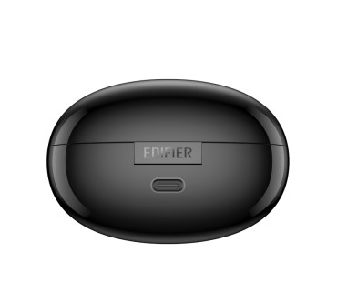 Produktbild Edifier LolliClip