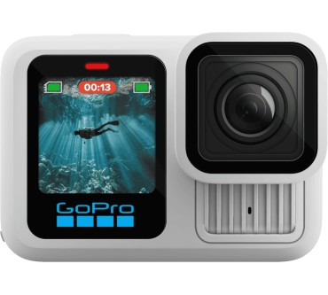 Produktbild GoPro Hero13 Black