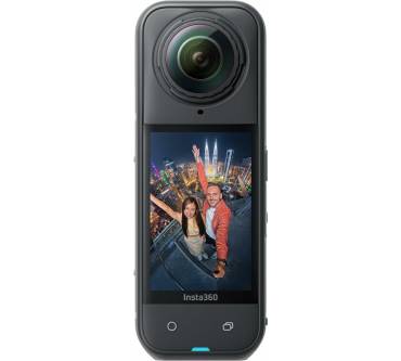 Produktbild Insta360 X5