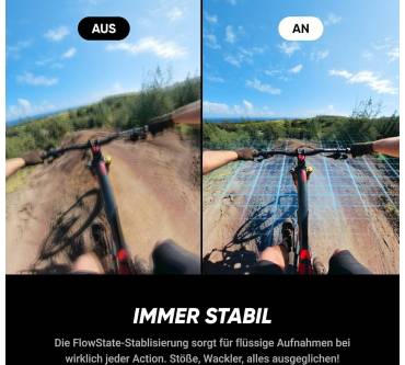 Produktbild Insta360 X5