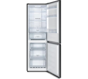 Produktbild Hisense RB390N4BFC