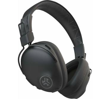 Produktbild JLAB Studio Pro ANC Wireless