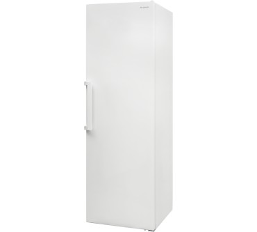 Produktbild Sharp SJ-LC11CMXWD-EU