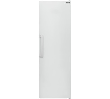 Produktbild Sharp SJ-LC11CMXWD-EU