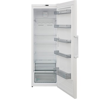 Produktbild Sharp SJ-LC11CMXWD-EU