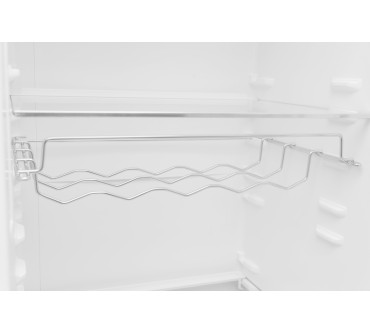 Produktbild Sharp SJ-LC11CMXWD-EU