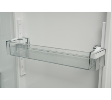 Produktbild Sharp SJ-LC11CMXWD-EU