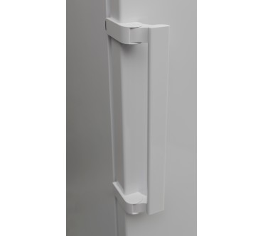 Produktbild Sharp SJ-LC11CMXWD-EU