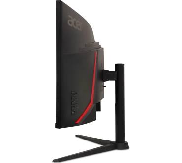 Produktbild Acer Nitro XZ2 XZ342CUV3bmiiphx