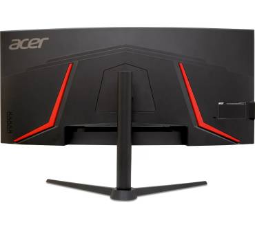 Produktbild Acer Nitro XZ2 XZ342CUV3bmiiphx