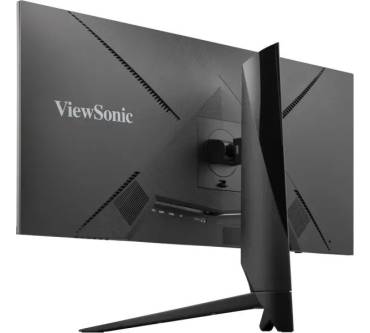 Produktbild ViewSonic VX3480-2K-PRO