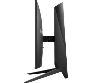 Produktbild ViewSonic VX3480-2K-PRO