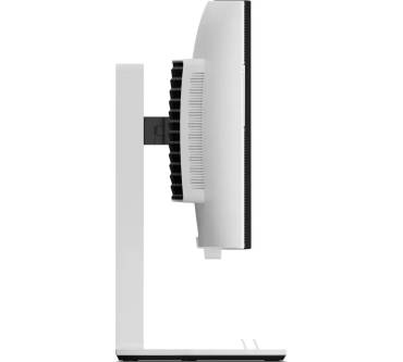 Produktbild Lenovo Legion Pro 34WD-10